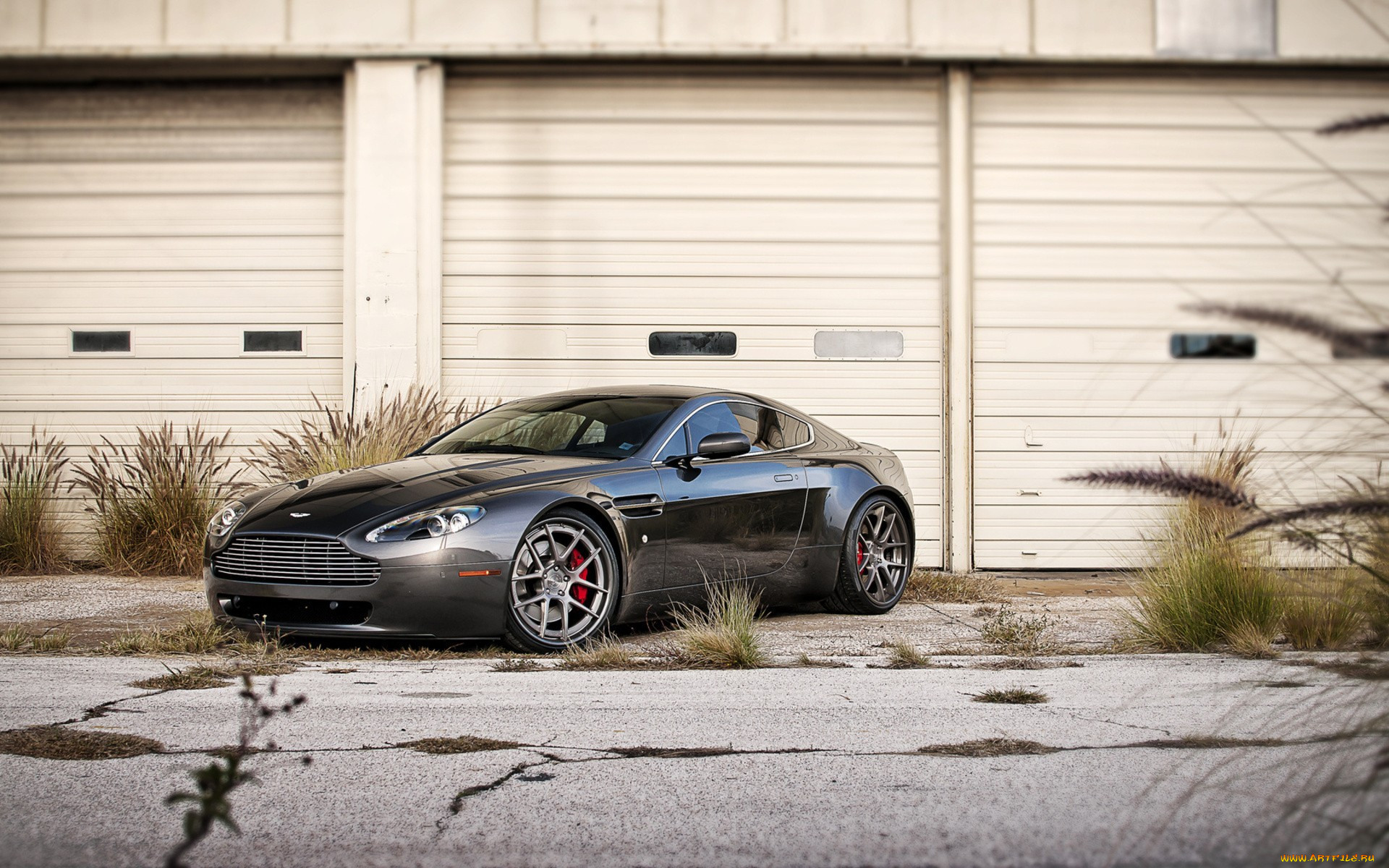 , aston martin, , , 
